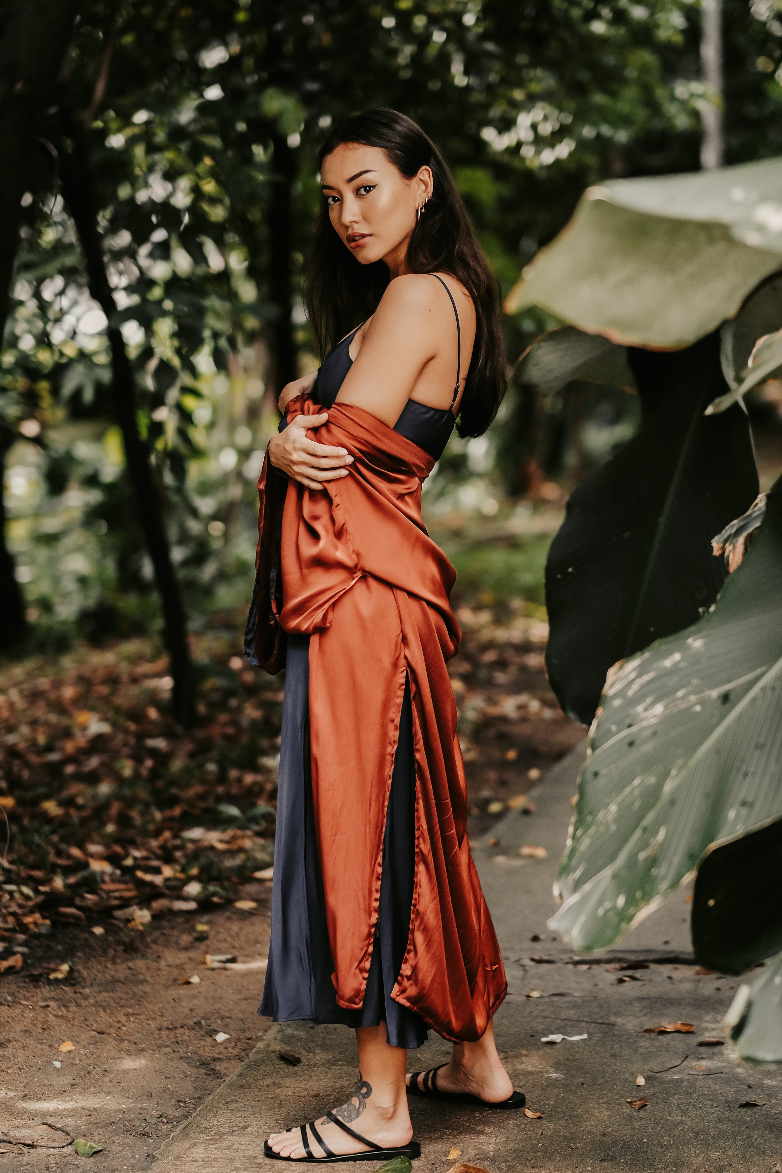 Portfolio image