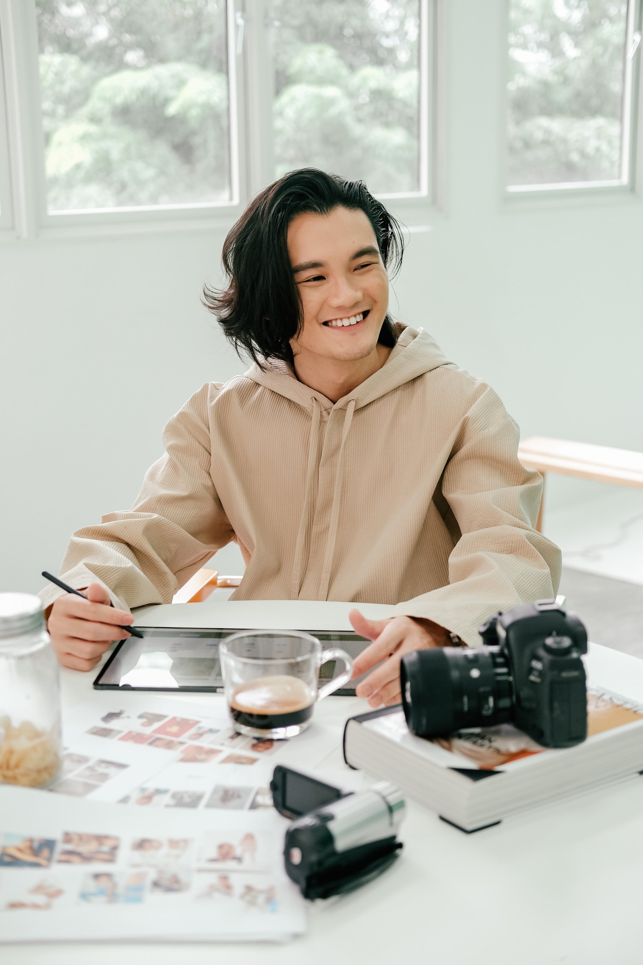 Portfolio image