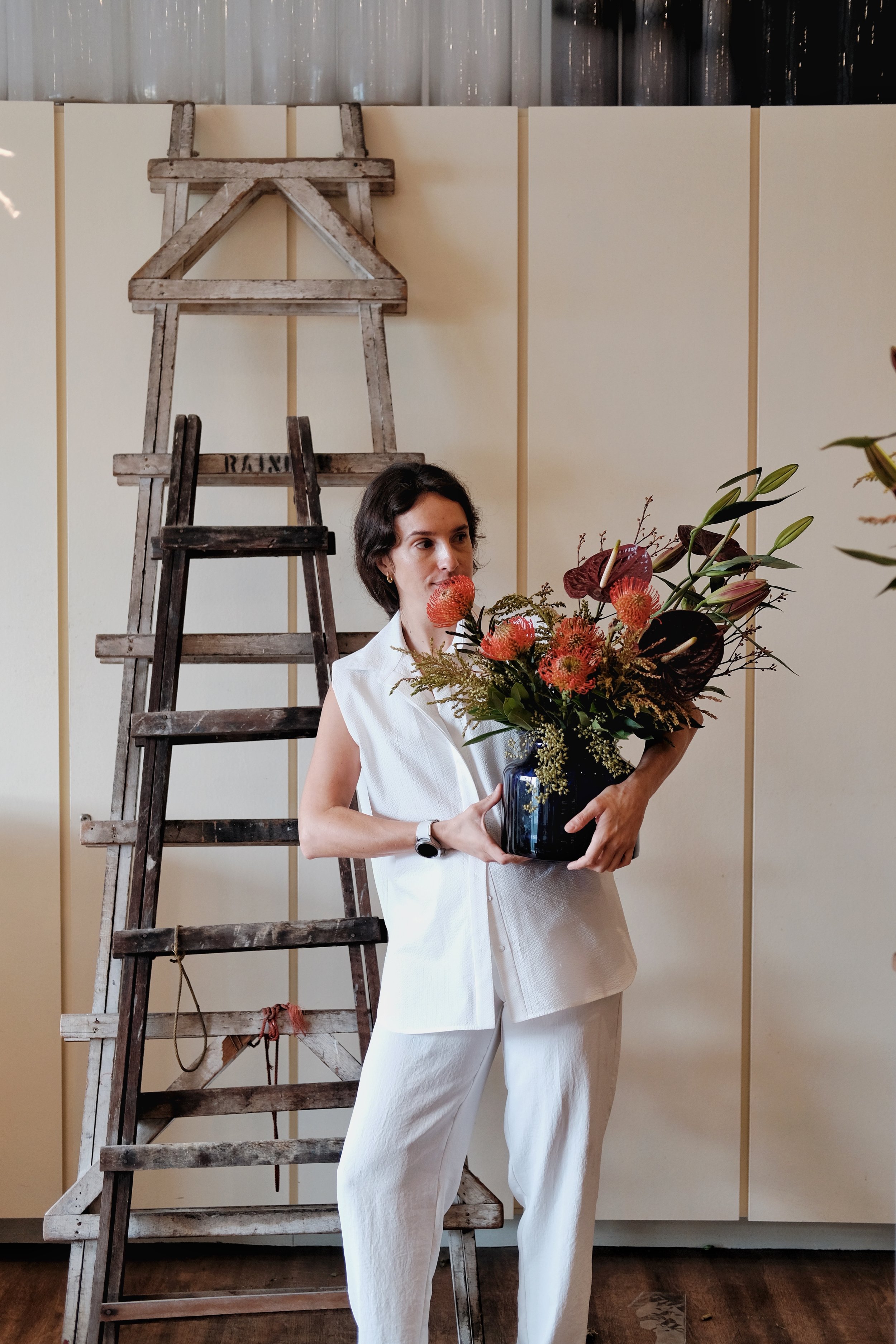 Portfolio image